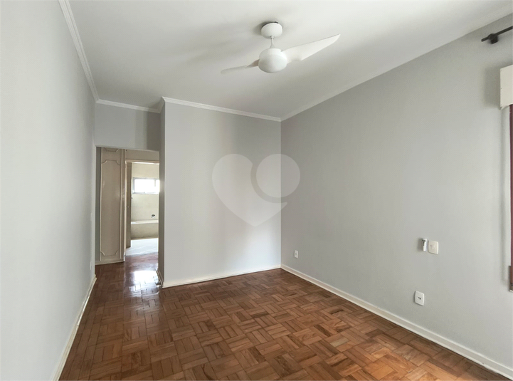 Venda Apartamento São Paulo Santa Cecília REO1056859 8