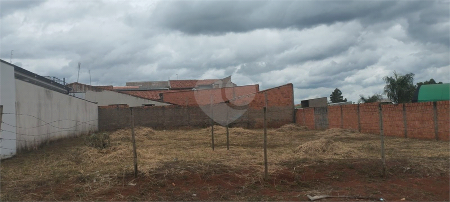 Venda Terreno Itapetininga Parque Atenas Do Sul REO1056864 3