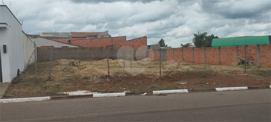 Venda Terreno Itapetininga Parque Atenas Do Sul REO1056864 1