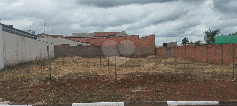 Venda Terreno Itapetininga Parque Atenas Do Sul REO1056864 4