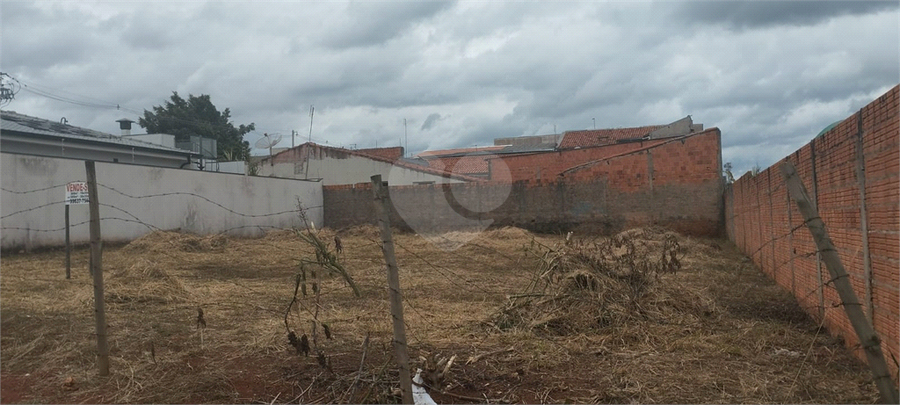 Venda Terreno Itapetininga Parque Atenas Do Sul REO1056864 2