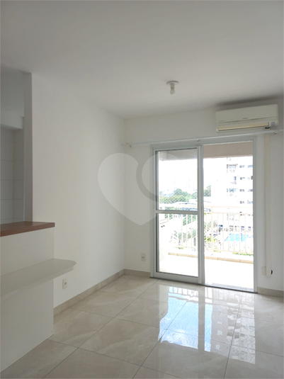 Venda Apartamento São Paulo Água Branca REO1056867 39