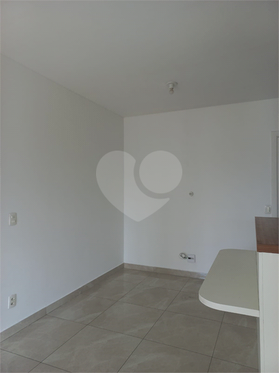 Venda Apartamento São Paulo Água Branca REO1056867 31