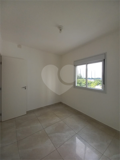 Venda Apartamento São Paulo Água Branca REO1056867 28