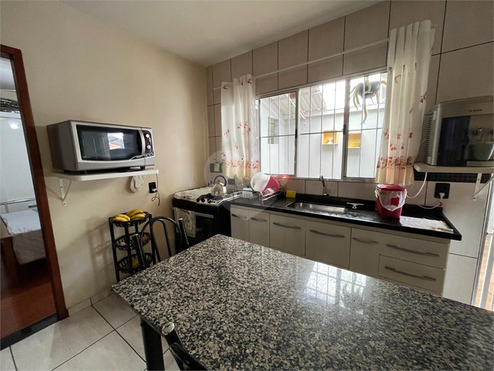 Venda Casa Piracicaba Perdizes REO1056869 30