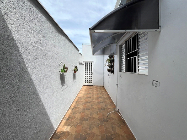 Venda Casa Piracicaba Perdizes REO1056869 4