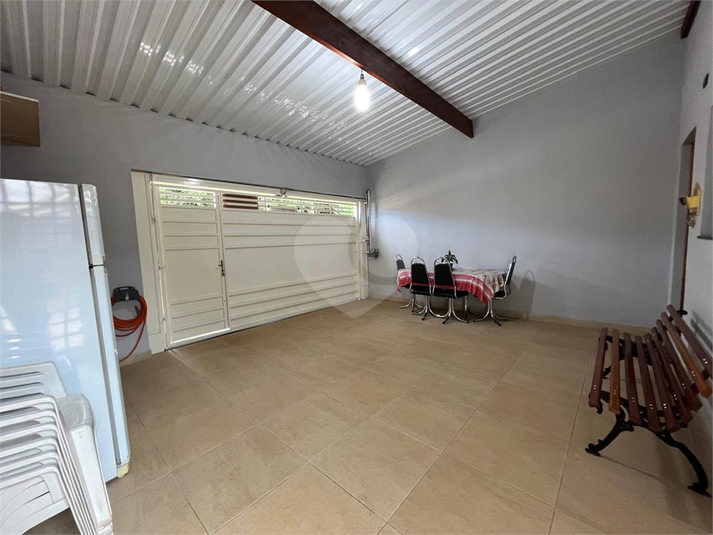 Foto REO1056869