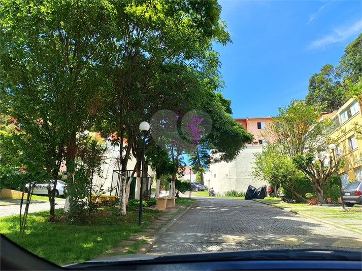 Venda Condomínio São Paulo Vila Caraguatá REO1056872 12