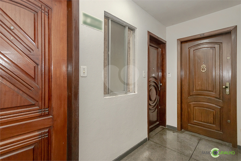 Foto REO1056873
