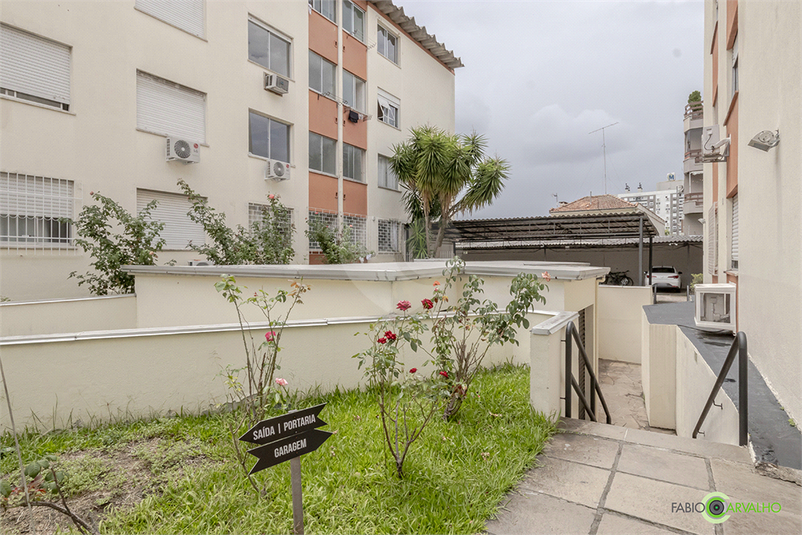 Foto REO1056873