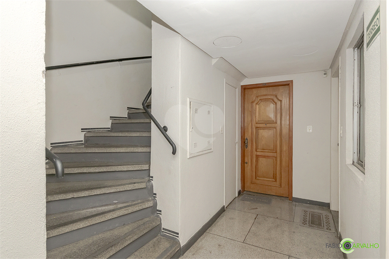 Foto REO1056873