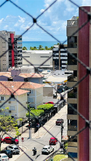 Venda Apartamento Maceió Ponta Verde REO1056875 3