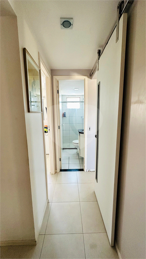 Venda Apartamento Maceió Ponta Verde REO1056875 24