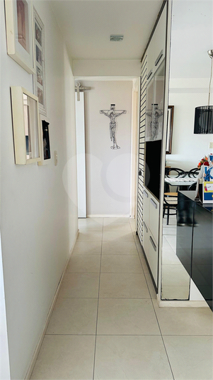 Venda Apartamento Maceió Ponta Verde REO1056875 13