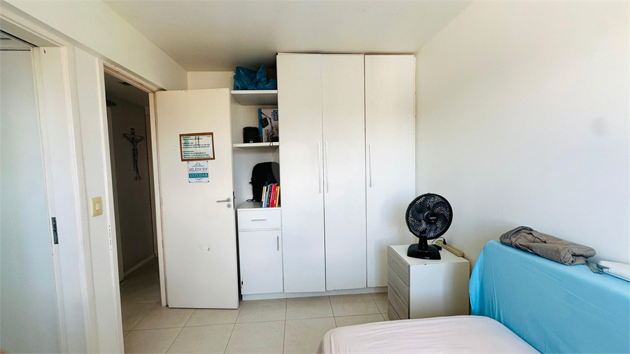 Venda Apartamento Maceió Ponta Verde REO1056875 19