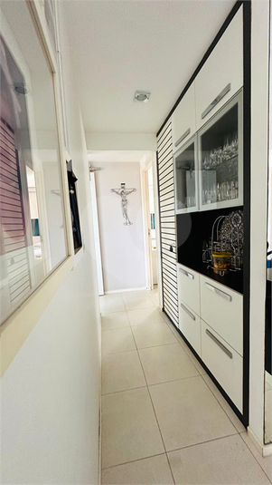 Venda Apartamento Maceió Ponta Verde REO1056875 11