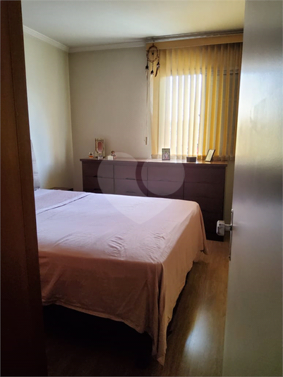 Venda Apartamento Jundiaí Jardim Colônia REO1056878 4