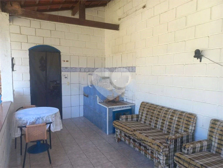 Venda Chácara São Roque Centro (canguera) REO1056882 8