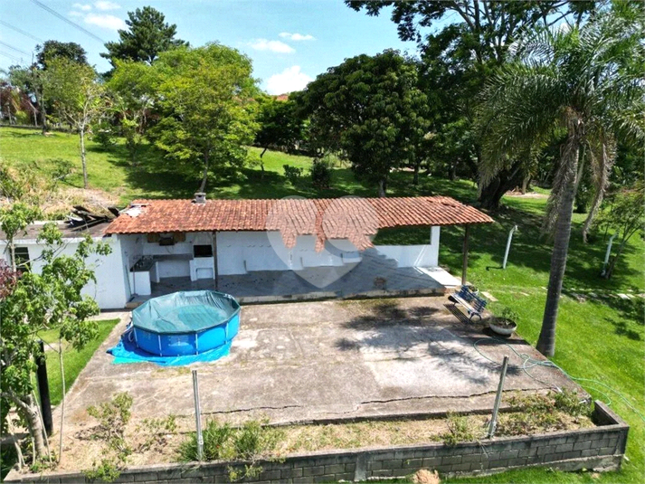 Venda Chácara São Roque Centro (canguera) REO1056882 9