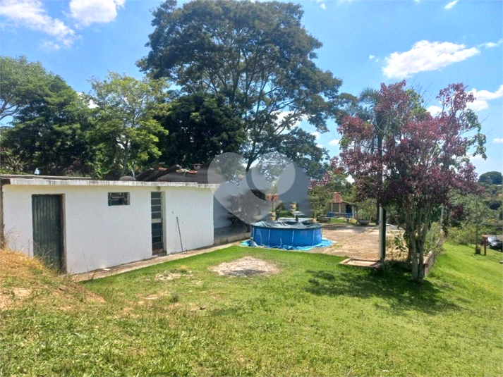 Venda Chácara São Roque Centro (canguera) REO1056882 28