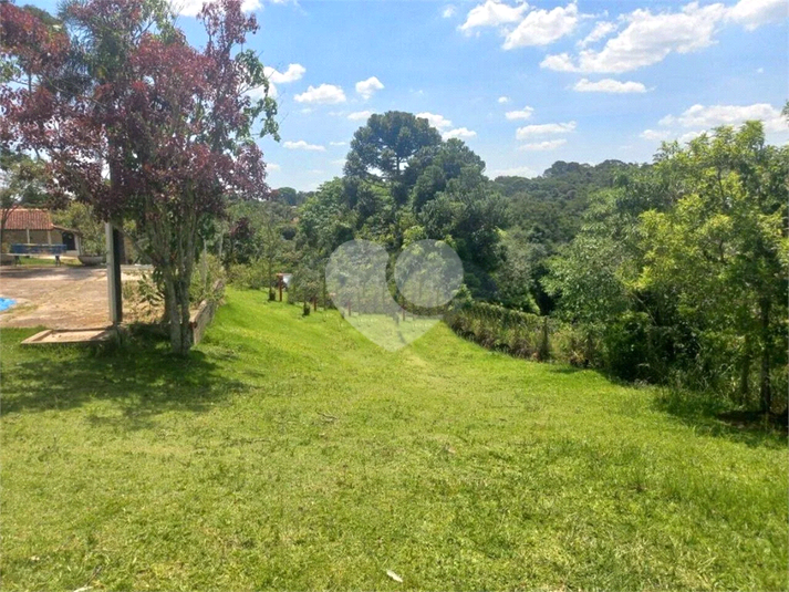 Venda Chácara São Roque Centro (canguera) REO1056882 19