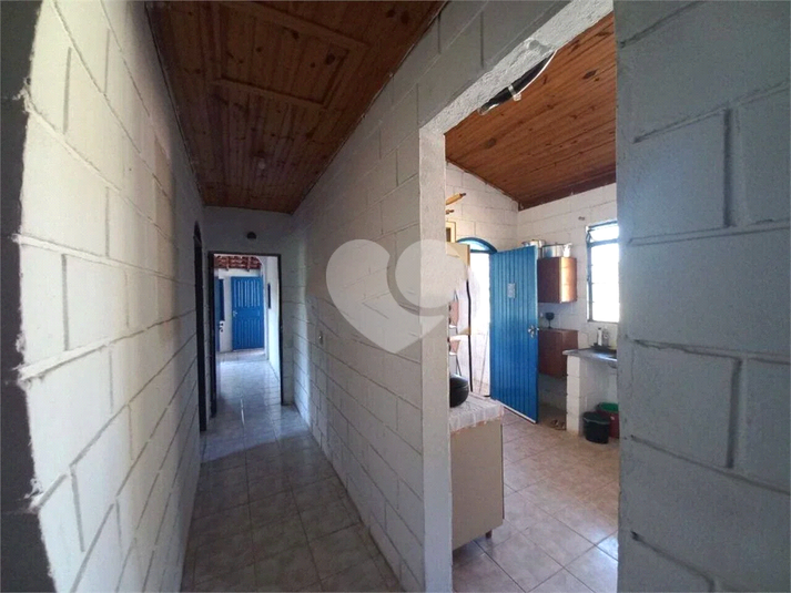 Venda Chácara São Roque Centro (canguera) REO1056882 21