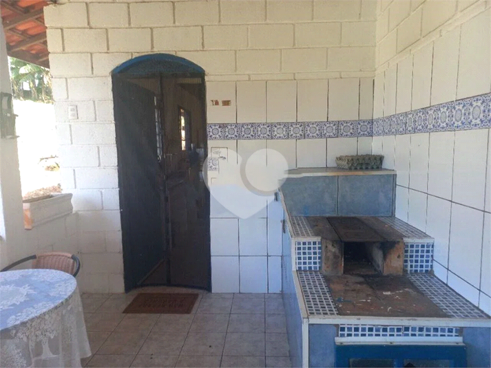 Venda Chácara São Roque Centro (canguera) REO1056882 6