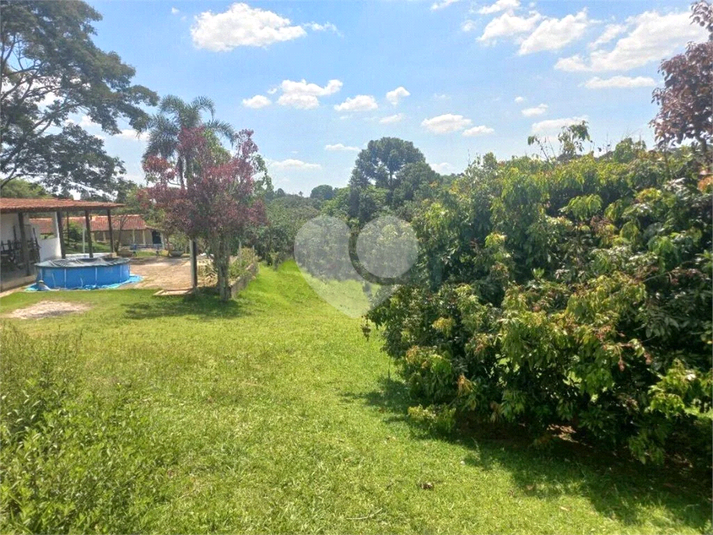 Venda Chácara São Roque Centro (canguera) REO1056882 13