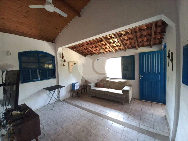 Venda Chácara São Roque Centro (canguera) REO1056882 25