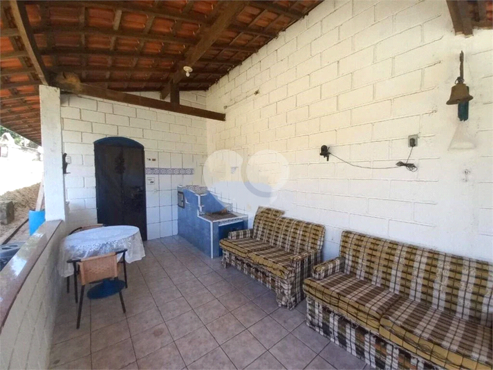 Venda Chácara São Roque Centro (canguera) REO1056882 7