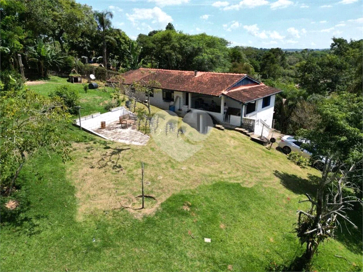 Venda Chácara São Roque Centro (canguera) REO1056882 5