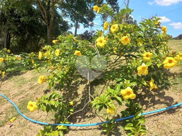 Venda Chácara São Roque Centro (canguera) REO1056882 3