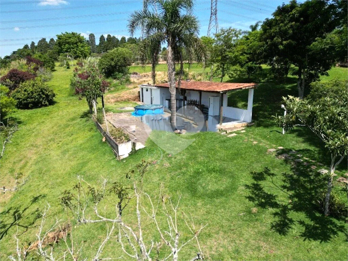 Venda Chácara São Roque Centro (canguera) REO1056882 10