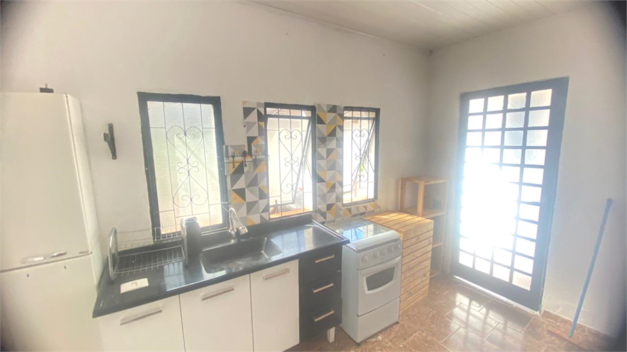 Aluguel Casa Lençóis Paulista Jardim Itamaraty REO1056886 9