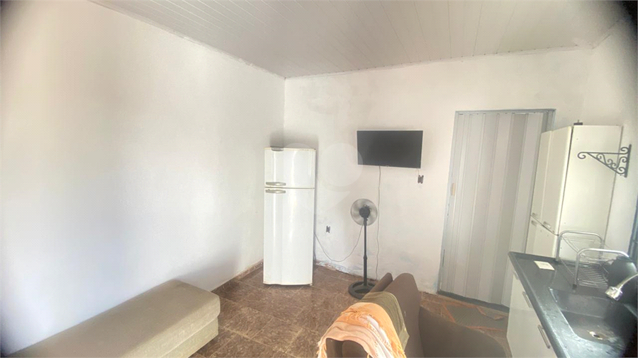 Aluguel Casa Lençóis Paulista Jardim Itamaraty REO1056886 15