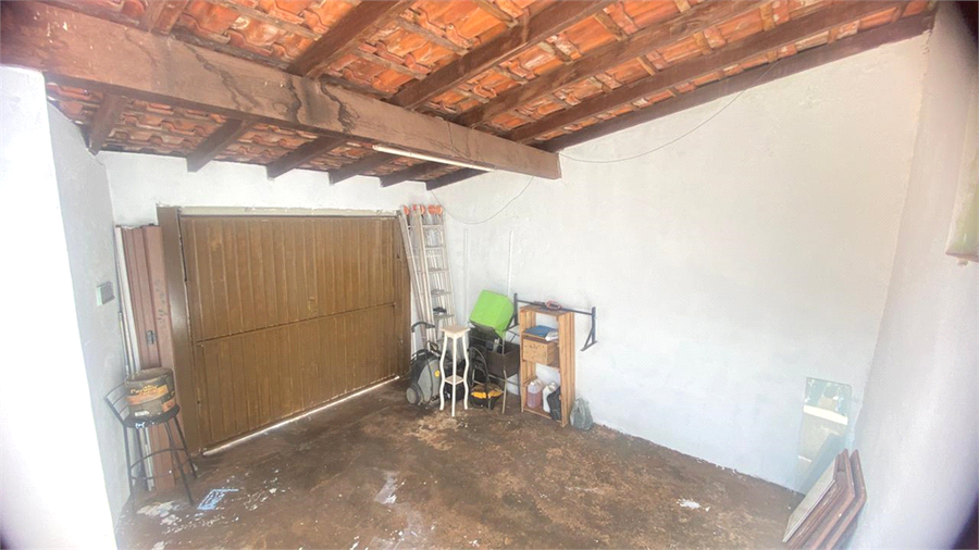 Aluguel Casa Lençóis Paulista Jardim Itamaraty REO1056886 6