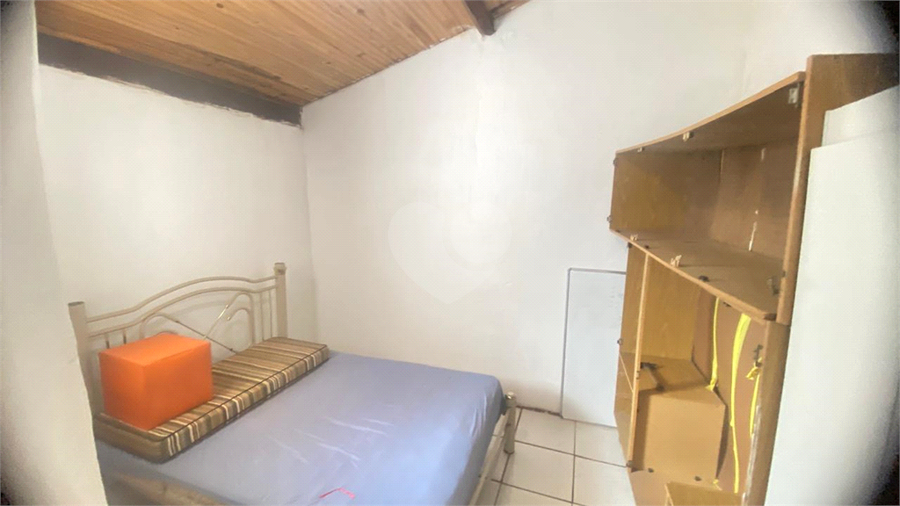 Aluguel Casa Lençóis Paulista Jardim Itamaraty REO1056886 4