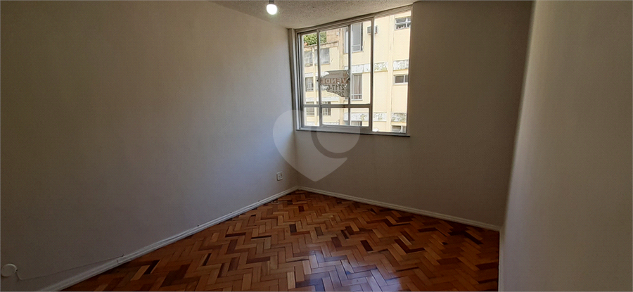 Venda Apartamento Niterói Santa Rosa REO1056894 3