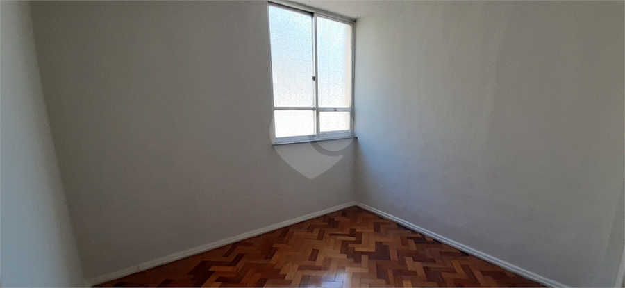 Venda Apartamento Niterói Santa Rosa REO1056894 9