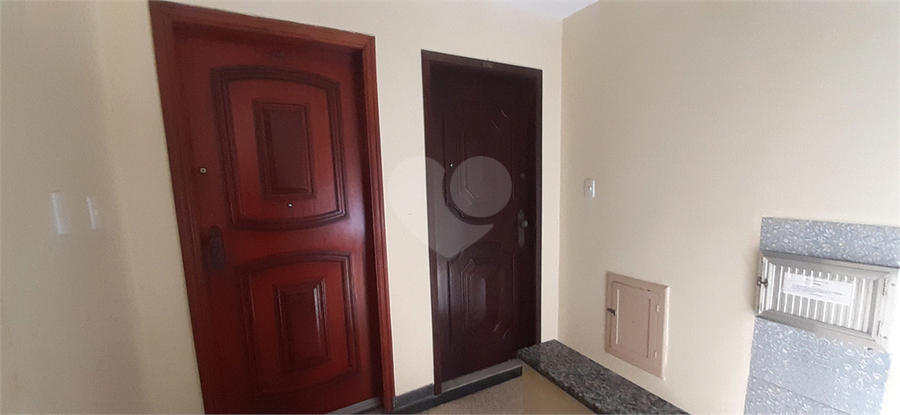 Venda Apartamento Niterói Santa Rosa REO1056894 19