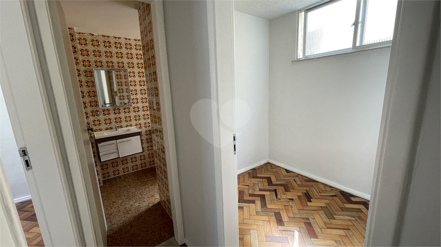 Foto REO1056894
