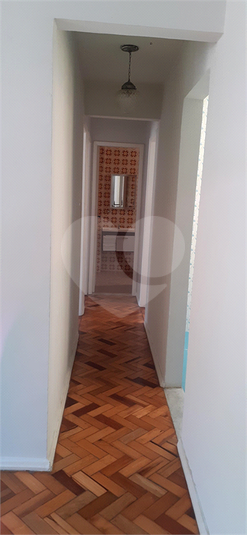 Venda Apartamento Niterói Santa Rosa REO1056894 7