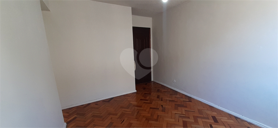 Venda Apartamento Niterói Santa Rosa REO1056894 2