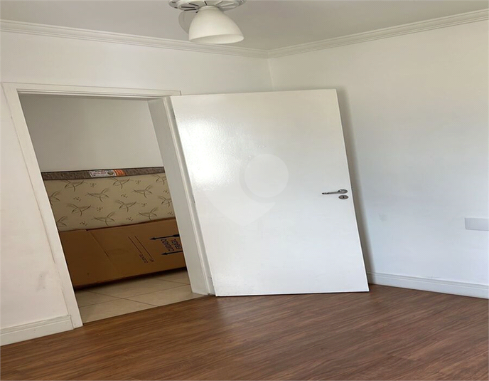 Venda Apartamento Indaiatuba Parque São Lourenço REO1056896 26