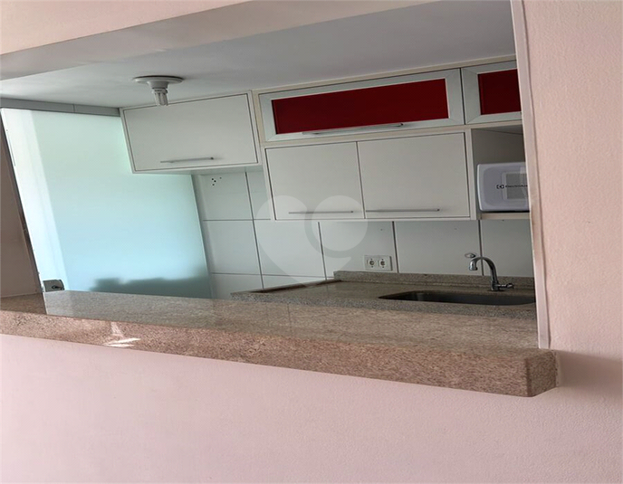 Venda Apartamento Indaiatuba Parque São Lourenço REO1056896 4