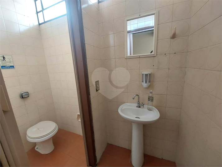 Aluguel Salão Comercial Jundiaí Vila Loureiro REO1056897 17