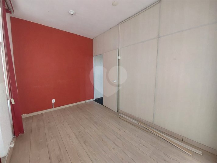 Aluguel Salão Comercial Jundiaí Vila Loureiro REO1056897 9