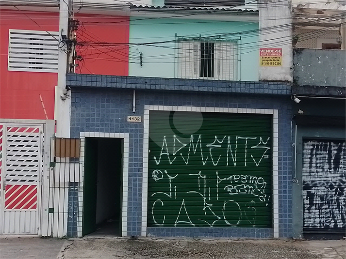 Foto REO1056898