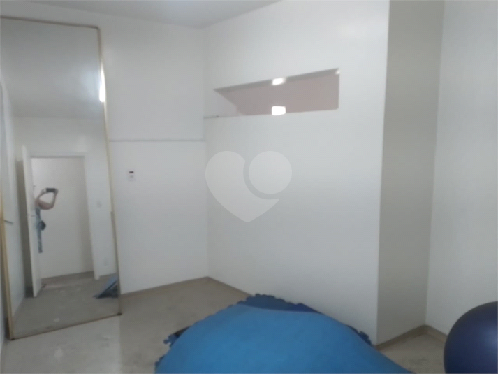 Foto REO1056898
