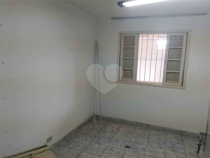 Foto REO1056898